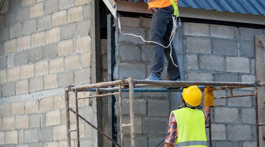 Expert Emergency Roof Repairs services in Margie, MN